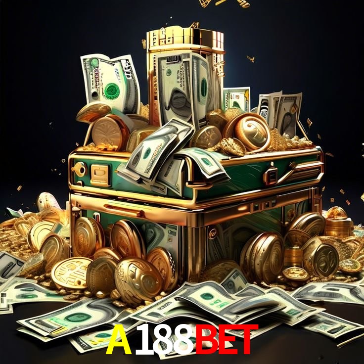 Statistics A188Bet