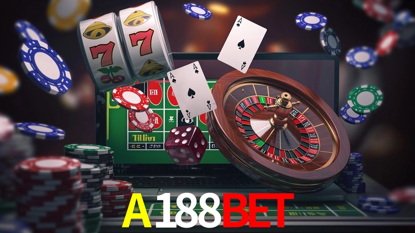 Tournaments A188Bet
