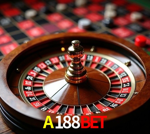 Security Systems A188Bet