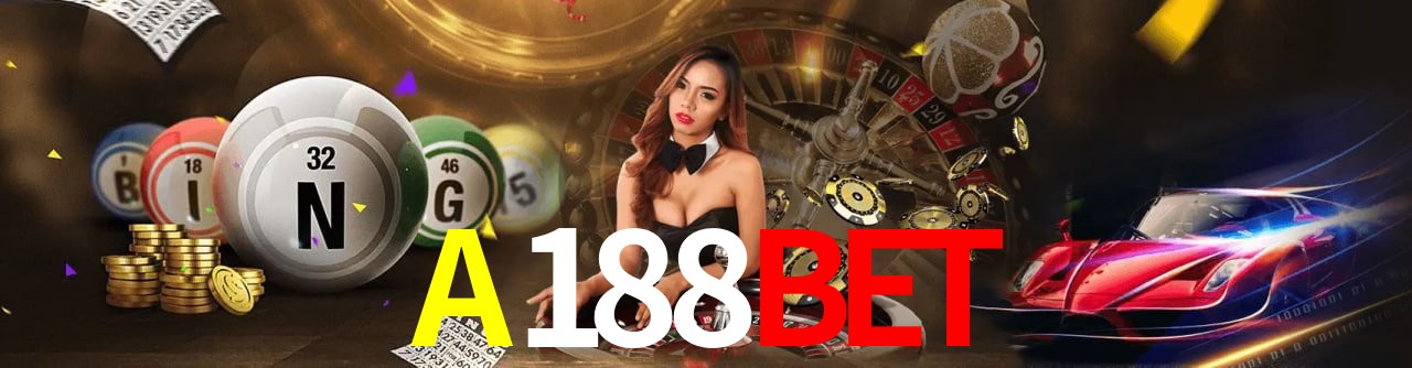 Flash Promotion A188Bet