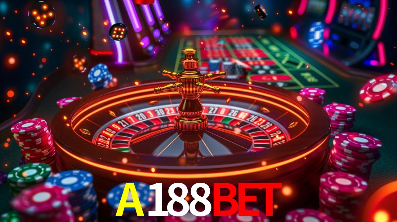 Crash Games Statistics A188Bet